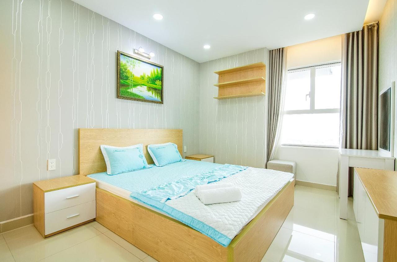 Sunrise 1 Bed Full Furniture